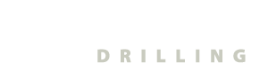 Bernard Drilling