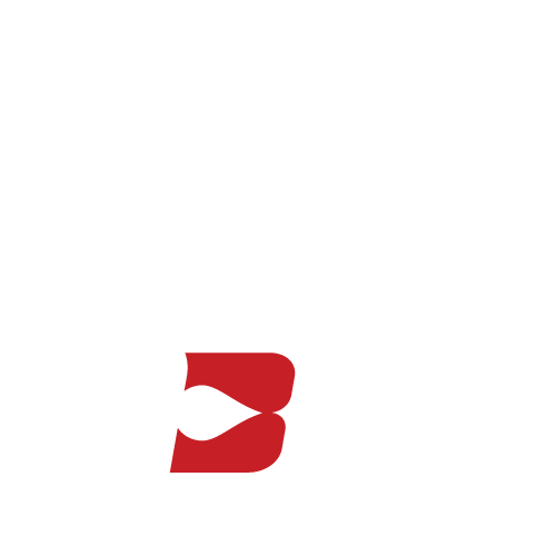 Bernard Drilling droplets